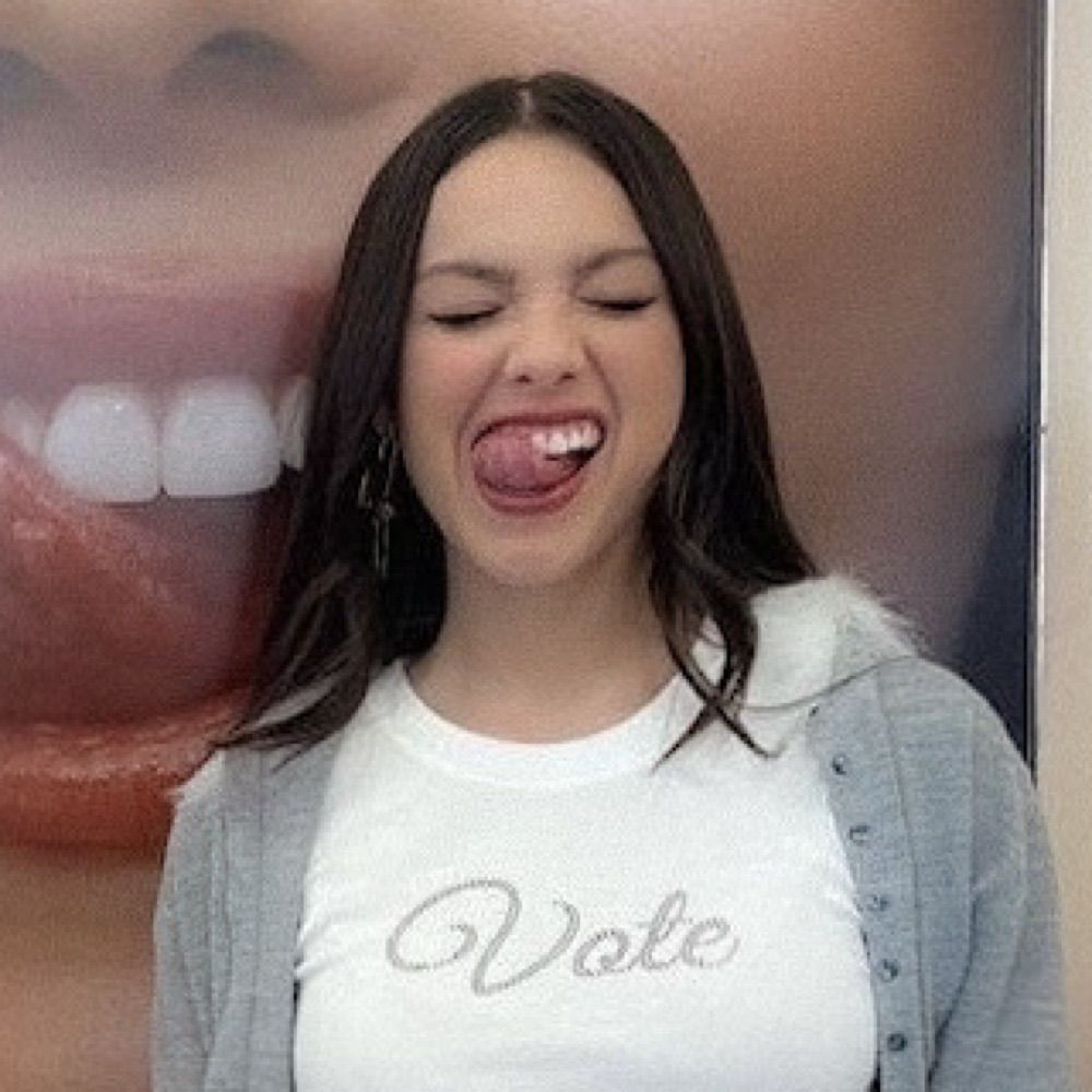 madu vai ver a olivia