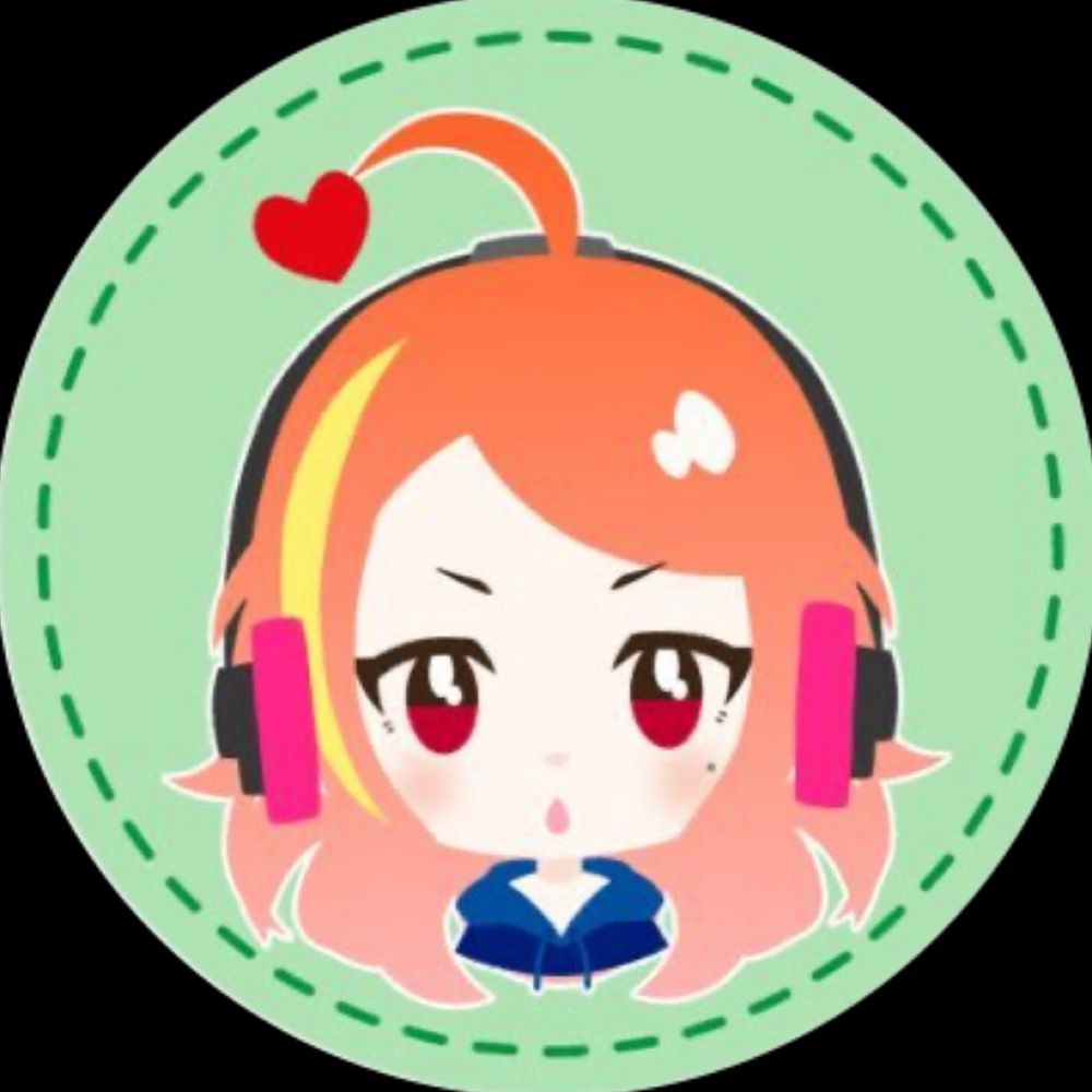 らいむぎ