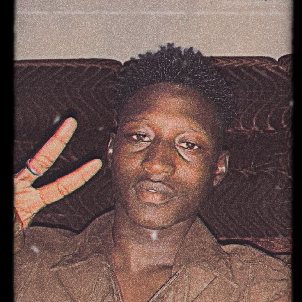 Sirimang Giana 
