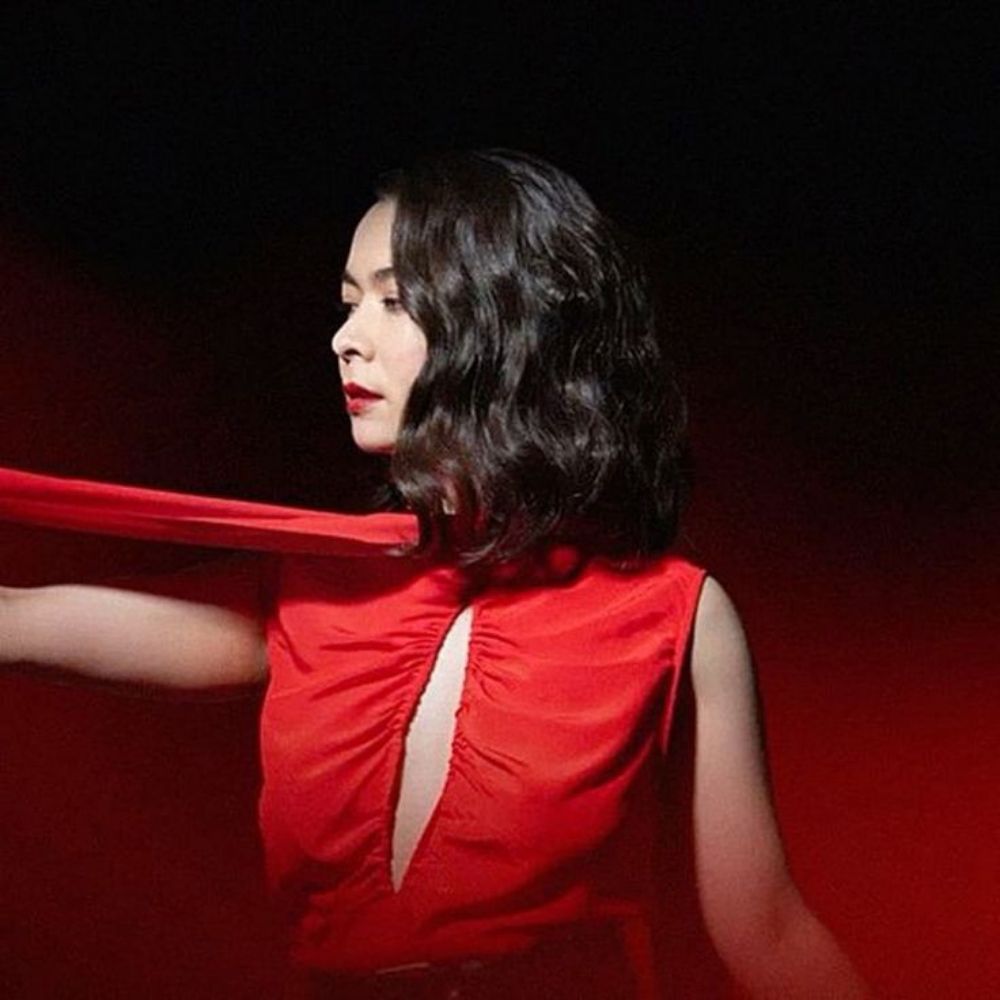 Mitski Bot