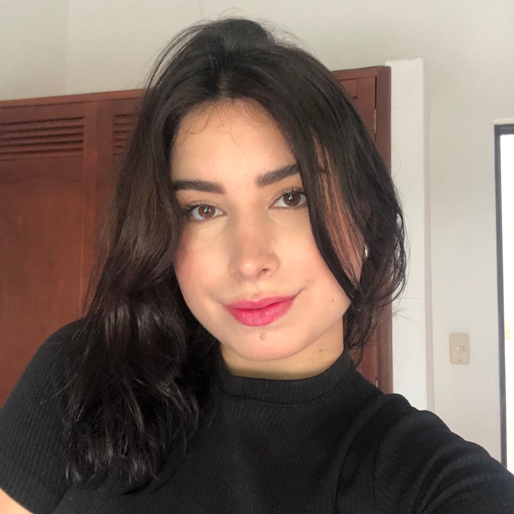Kethlnlaroq