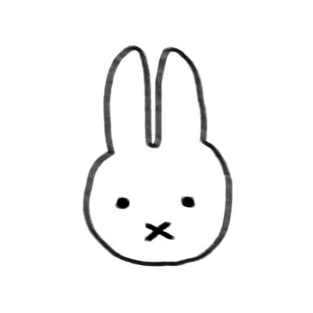 ちよ