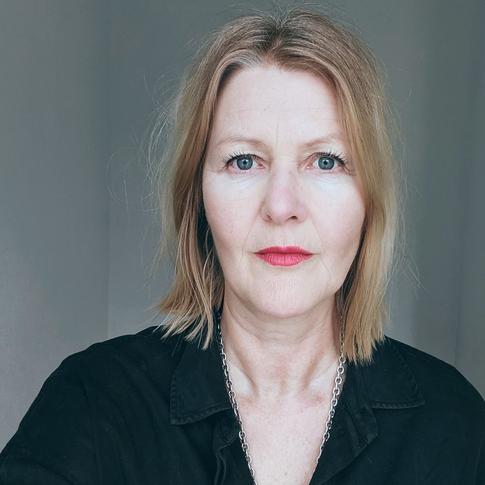Silke Müller