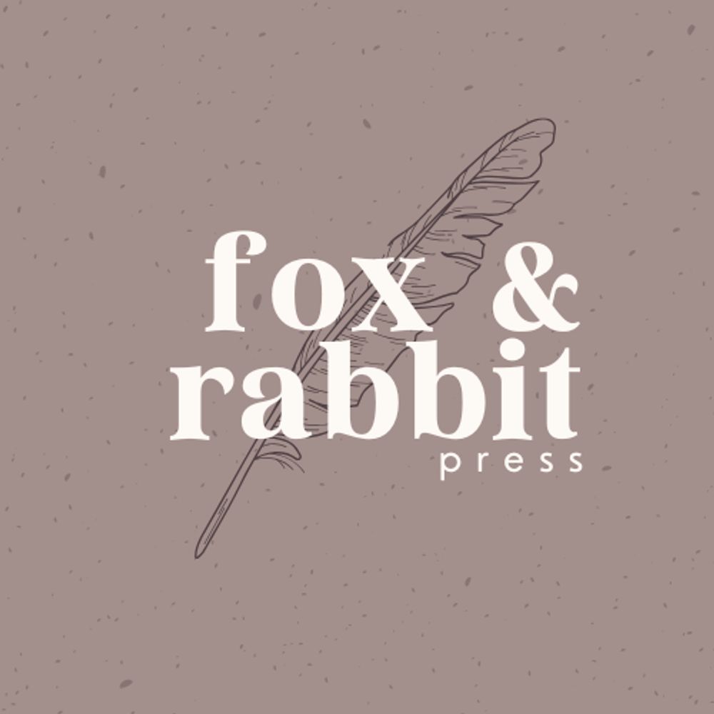 Fox & Rabbit Press