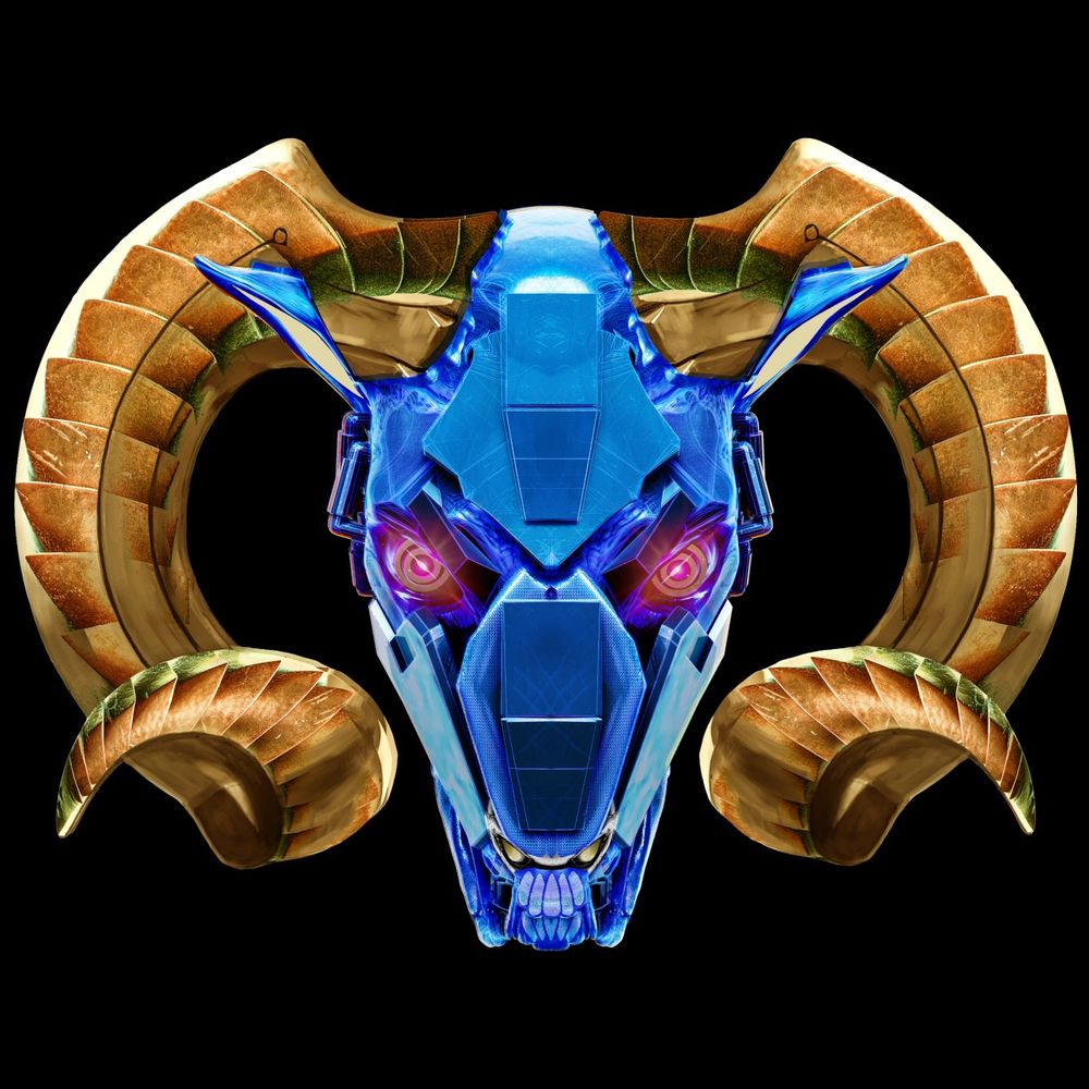 Aries Games & Miniatures