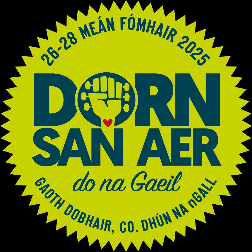 Dorn San Aer