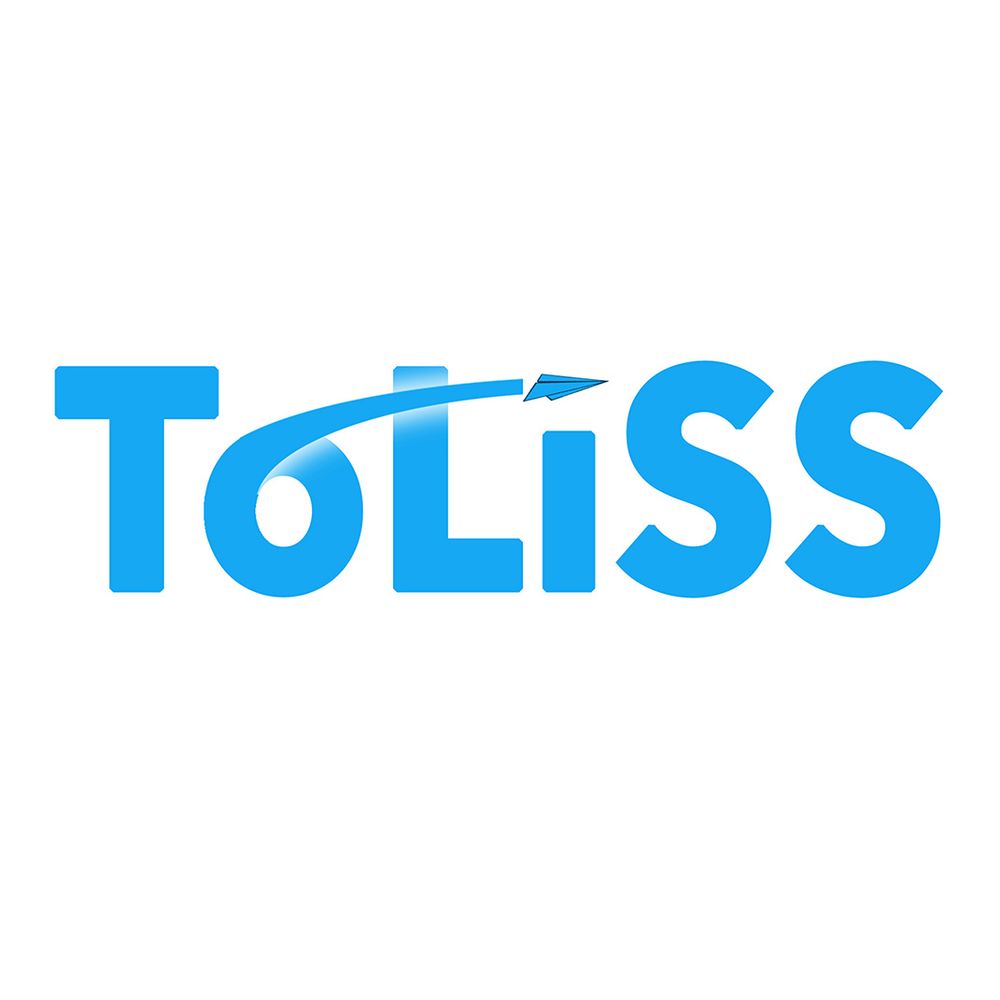 ToLiss