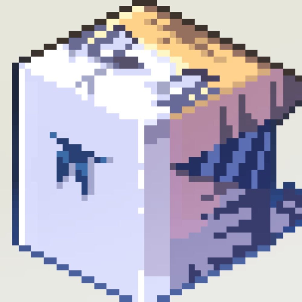秋津たいら