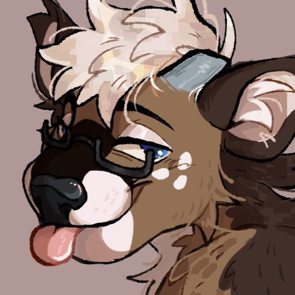 Matt~Mav