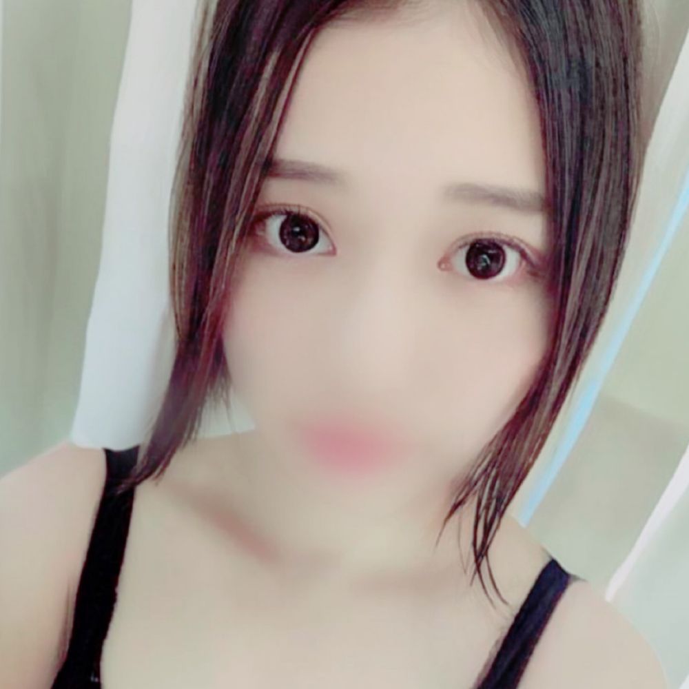 ゆうか❁⃘*.ﾟ訳ありセラピスト鳥取店