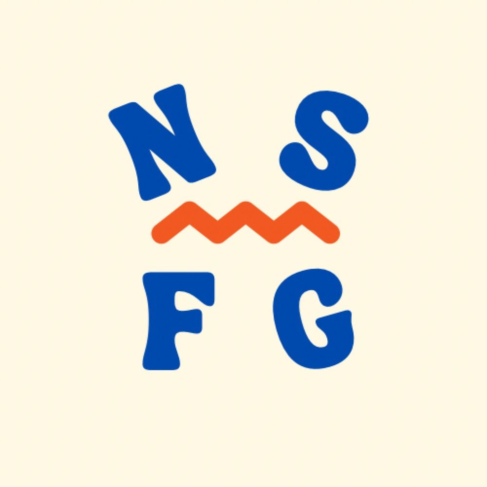 nonstop fingers studio 🥣 — [YOLO L15-16]