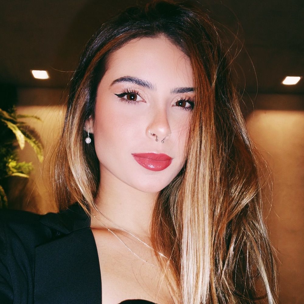 Marcella Vita
