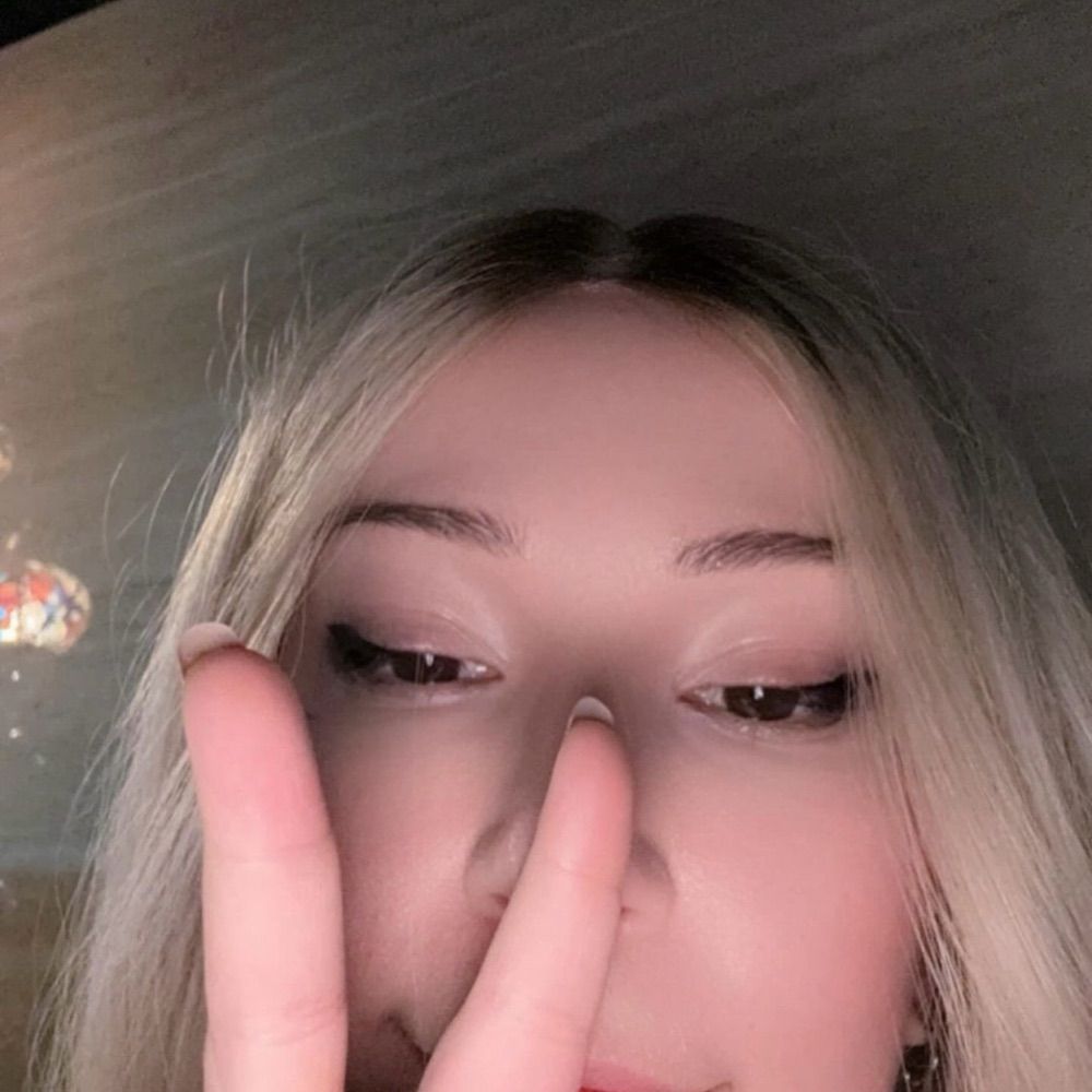 Paula