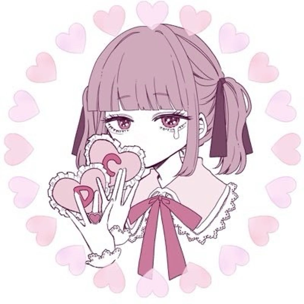 🎀美緒ちゃんP🎀