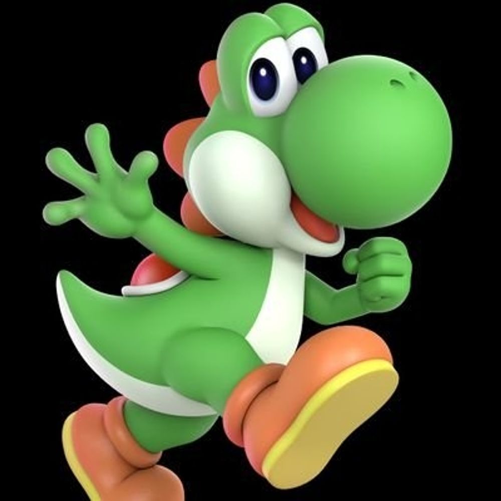 Lehrer Yoshi