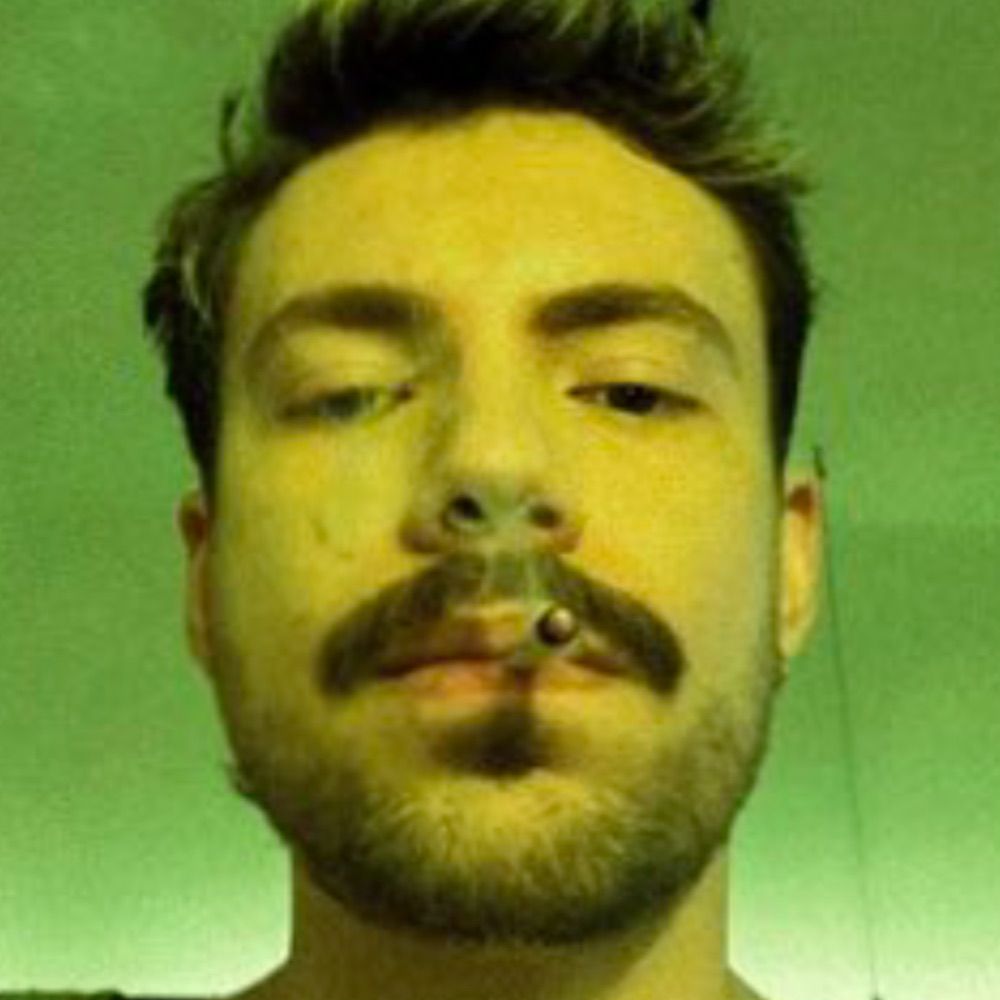 vinicius schelck