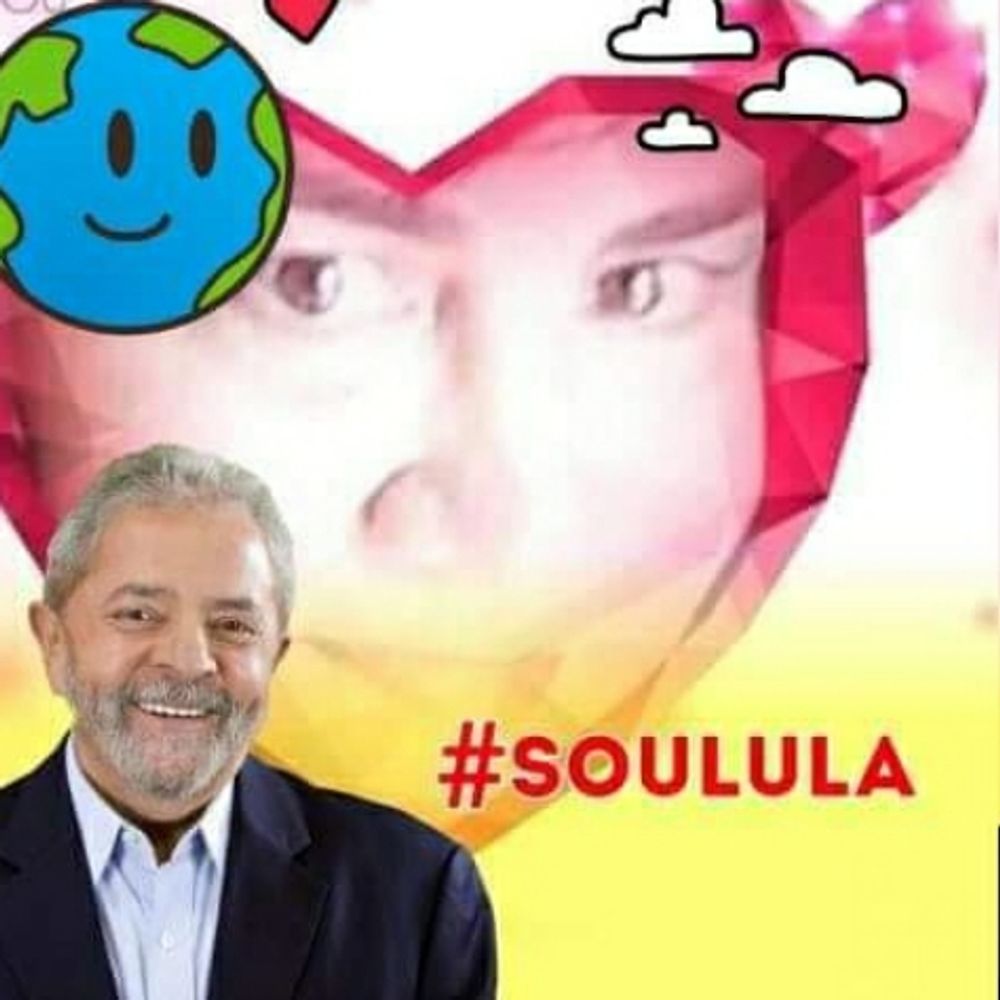 Liane_souza