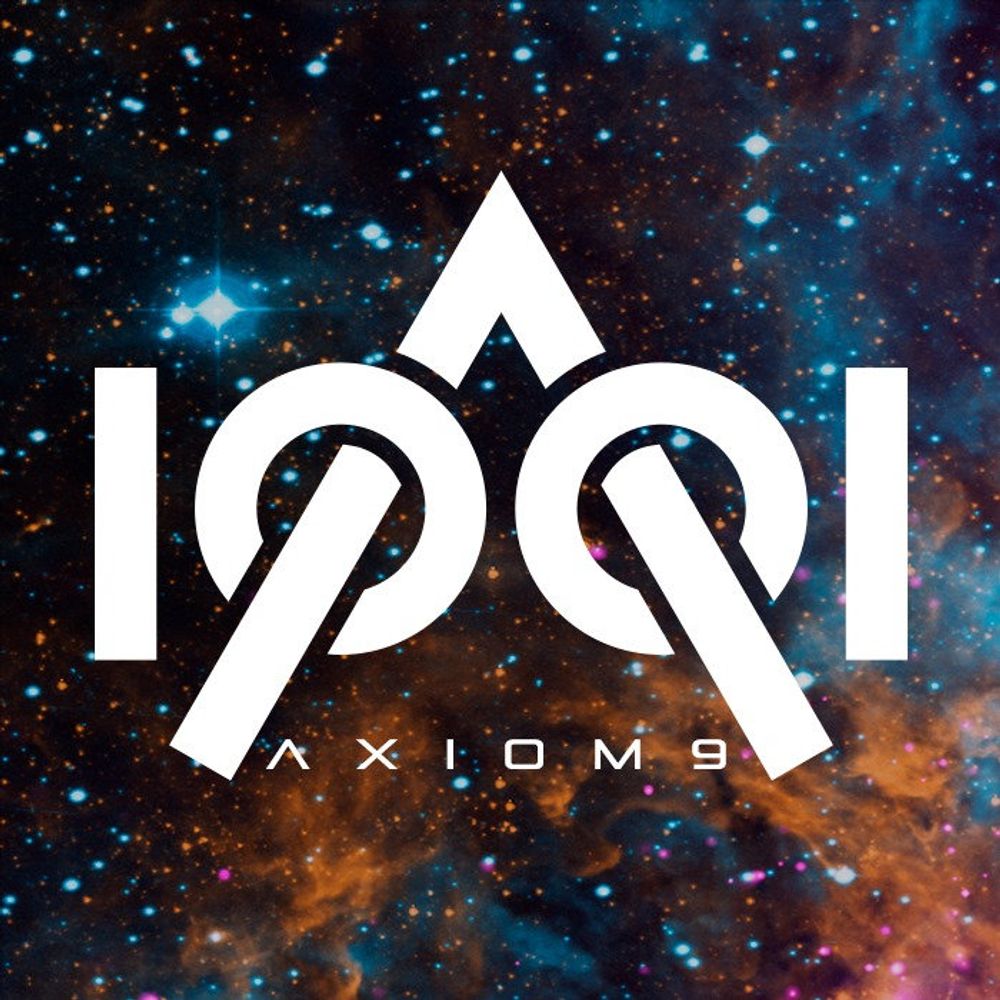 Axiom9