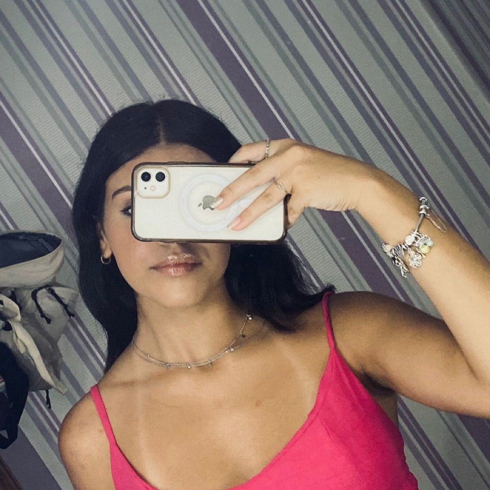 marina novaes