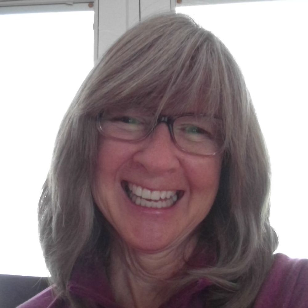 Ellen Slanczka