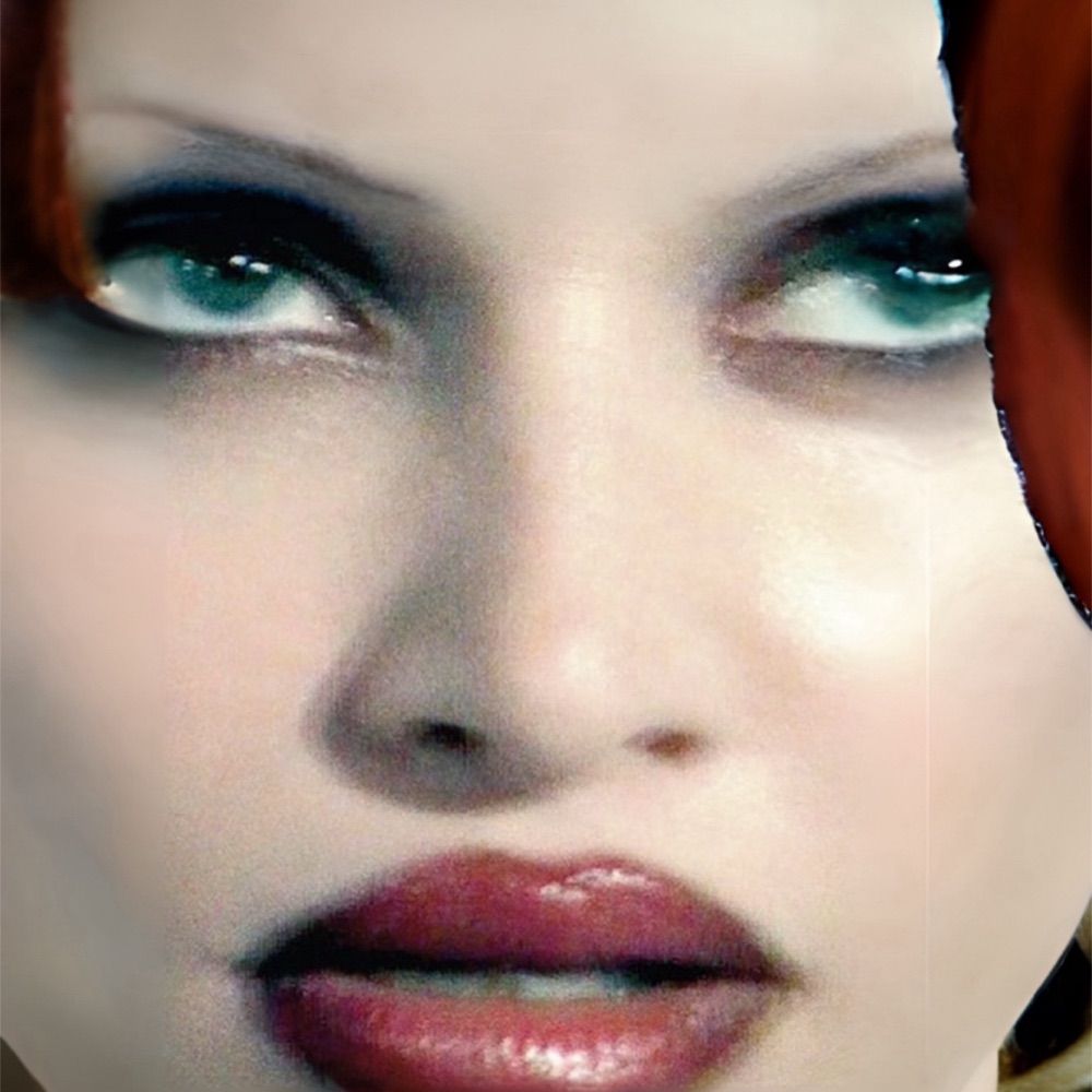 Cassyette
