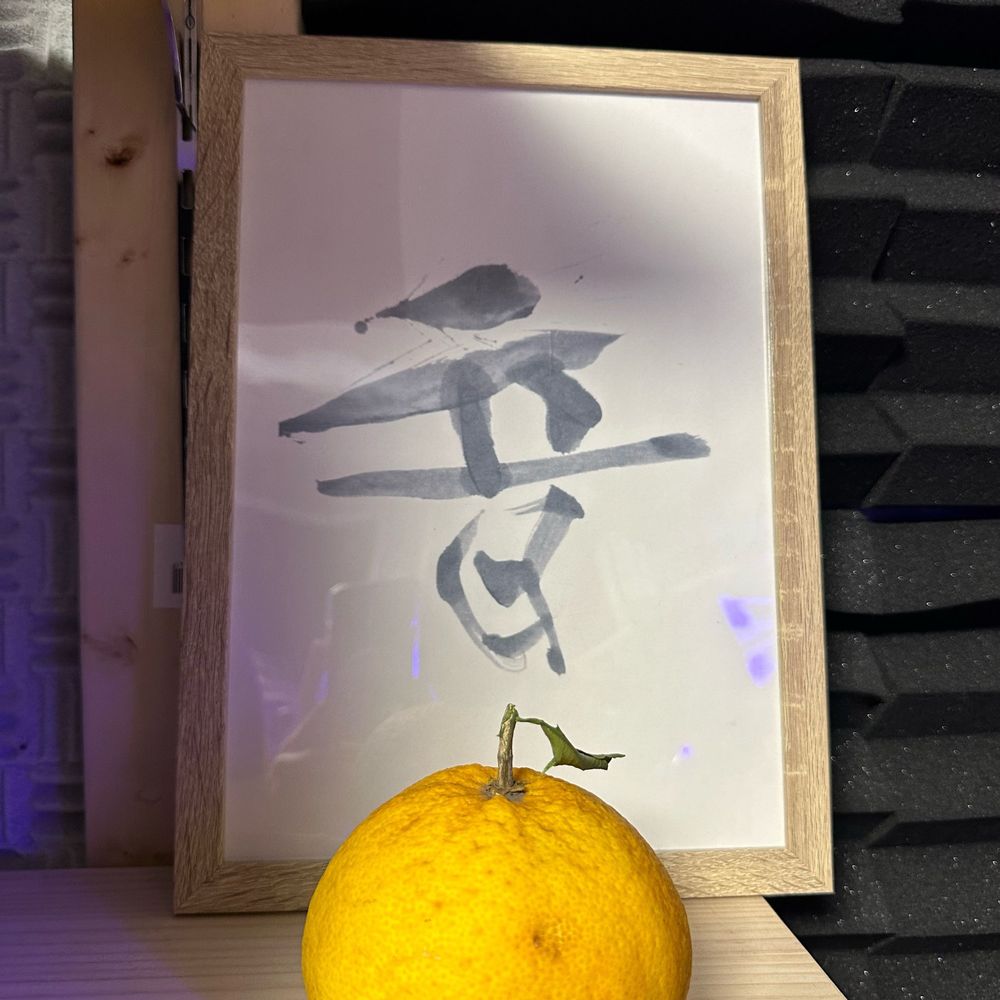 野梠トモノリ