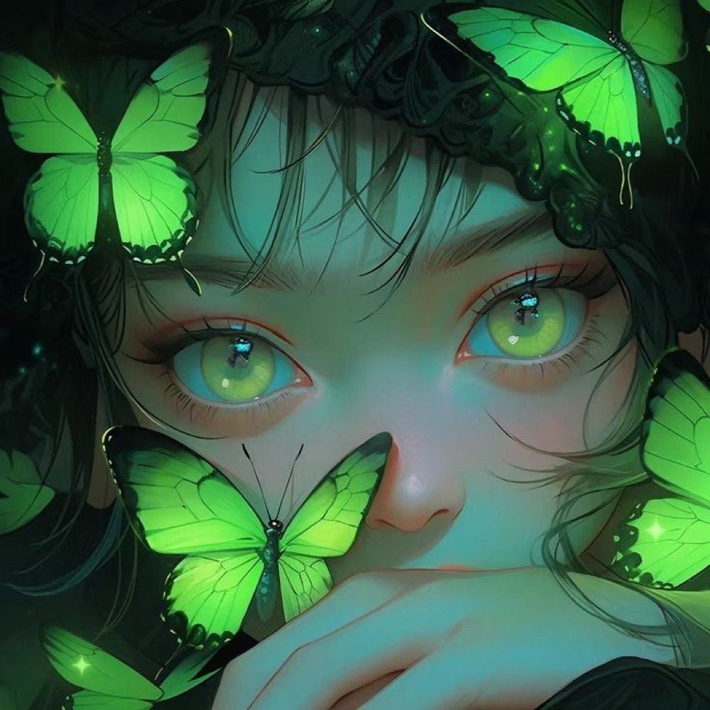  Inka