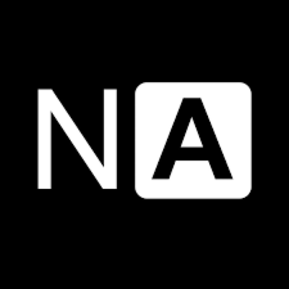 News Associates