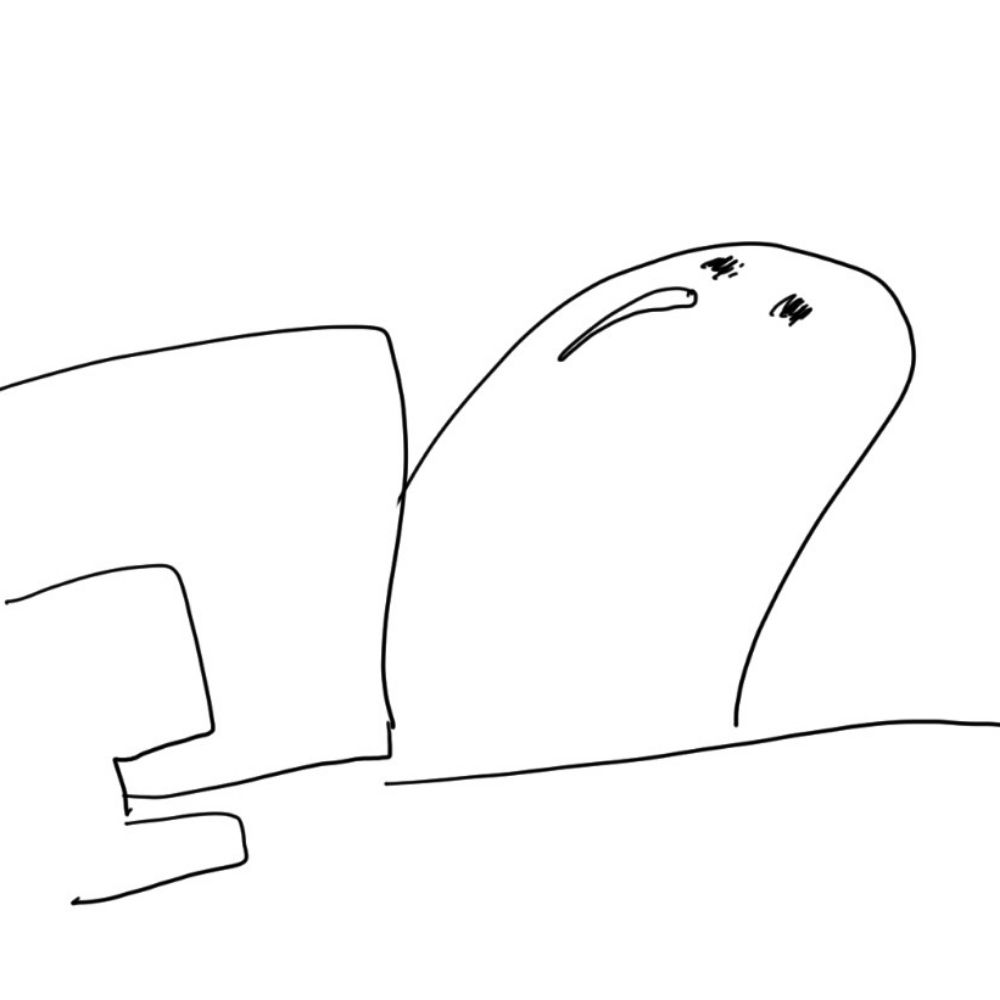 맞장