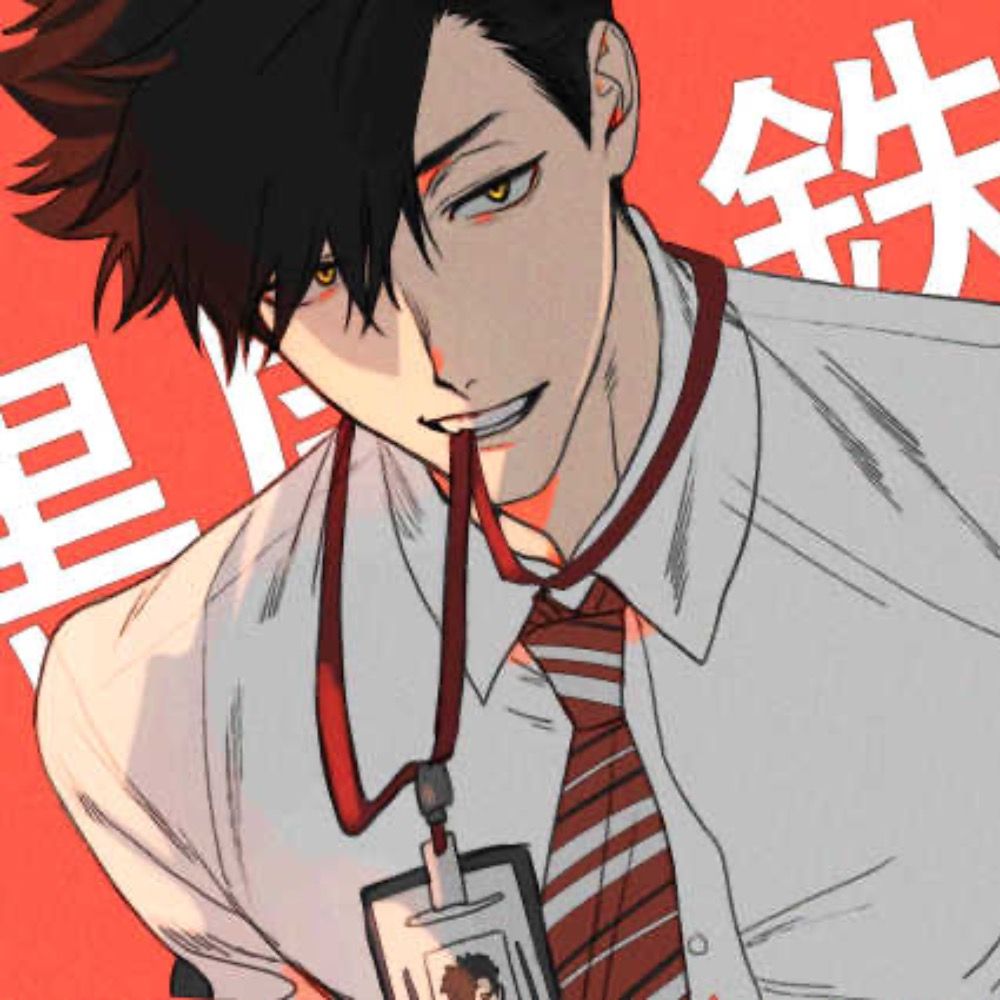 ten