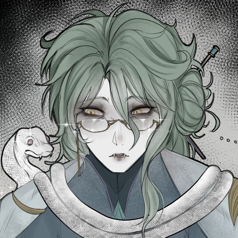 heruwimka