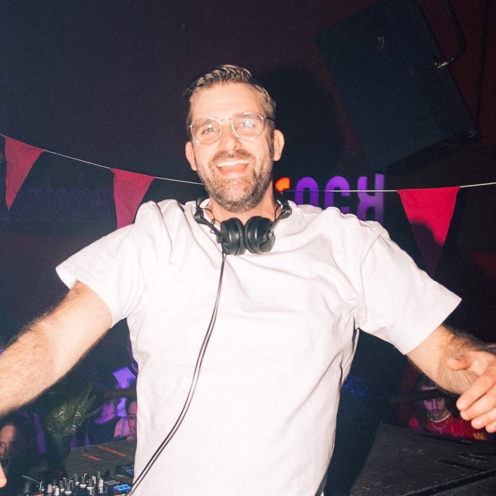 Steve Clash