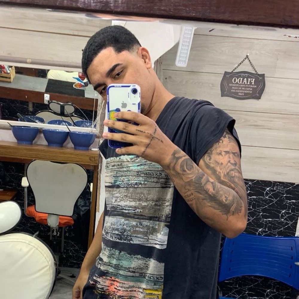 Matheus