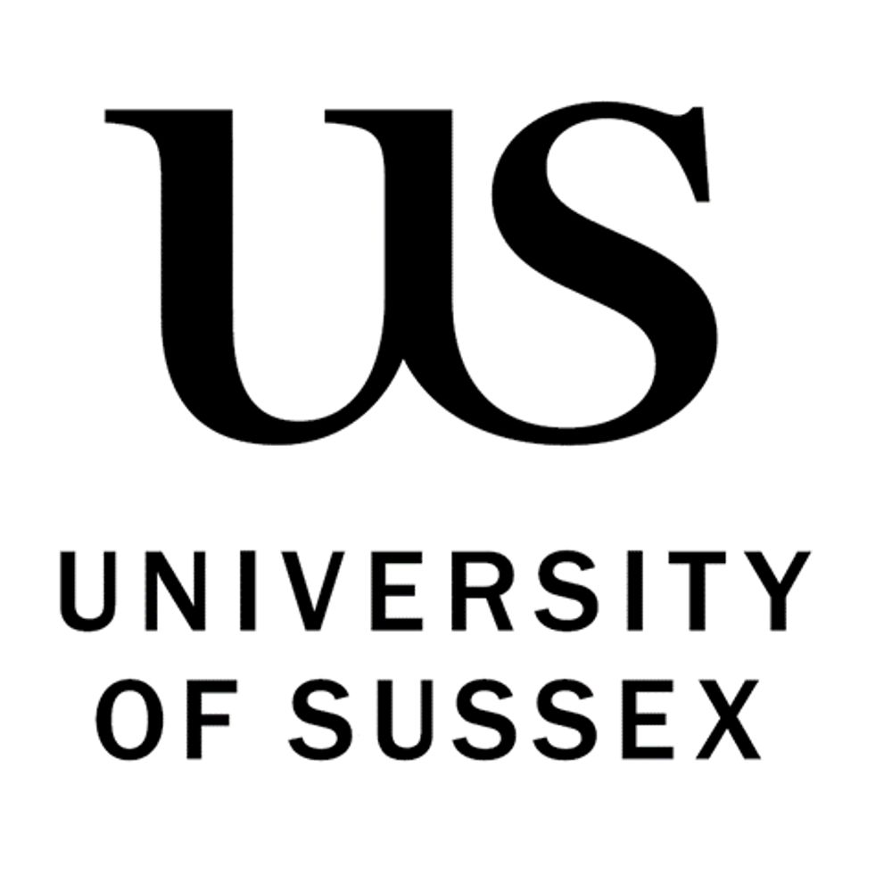 Centre for Social Work Innovation and Research 