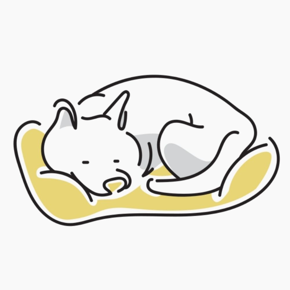 黒糖パン