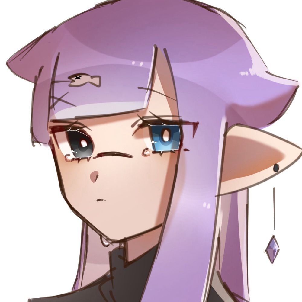 梨甘党