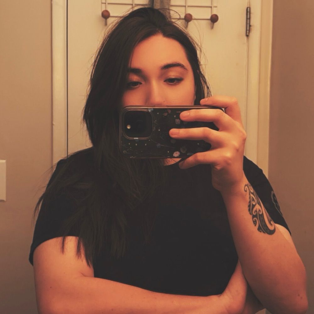 Julia