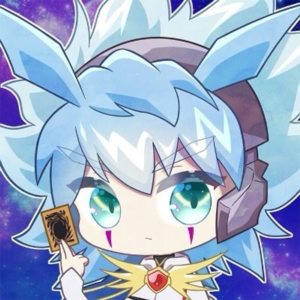 遊戯王ラッシュデュエルまとめ