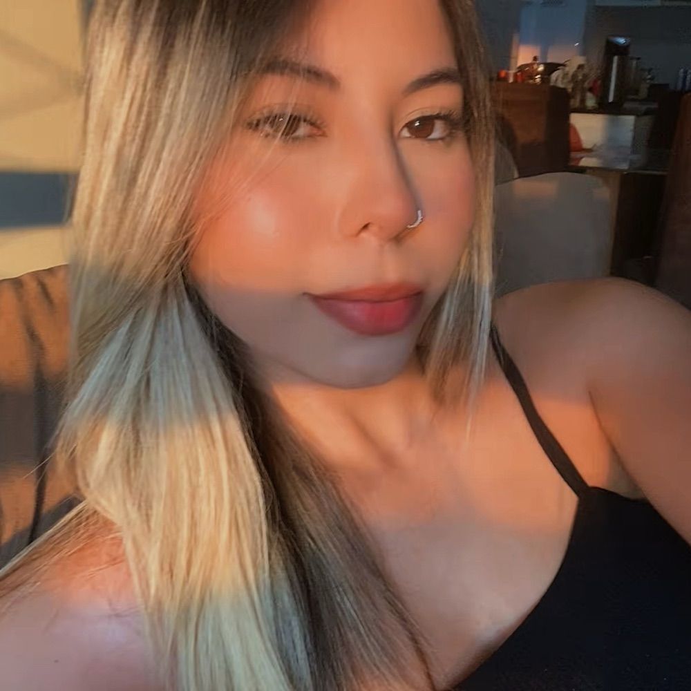 lay