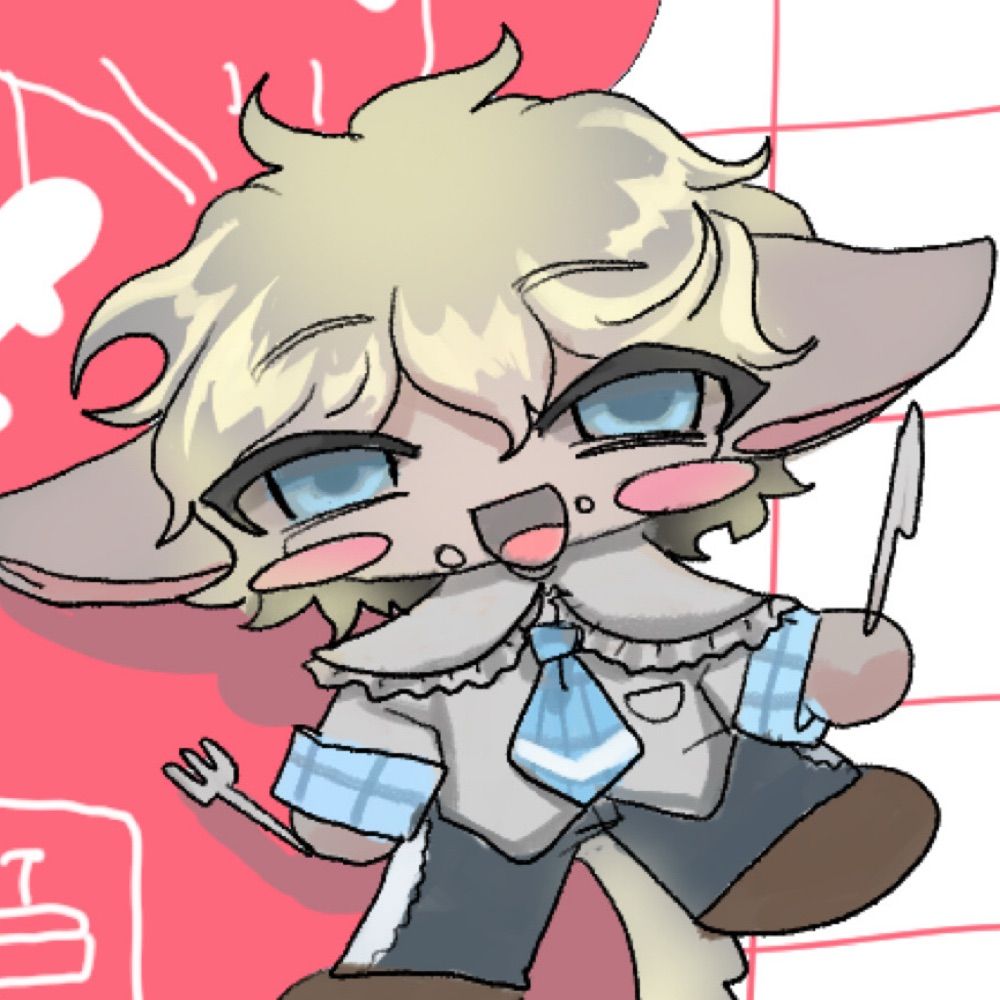 廿