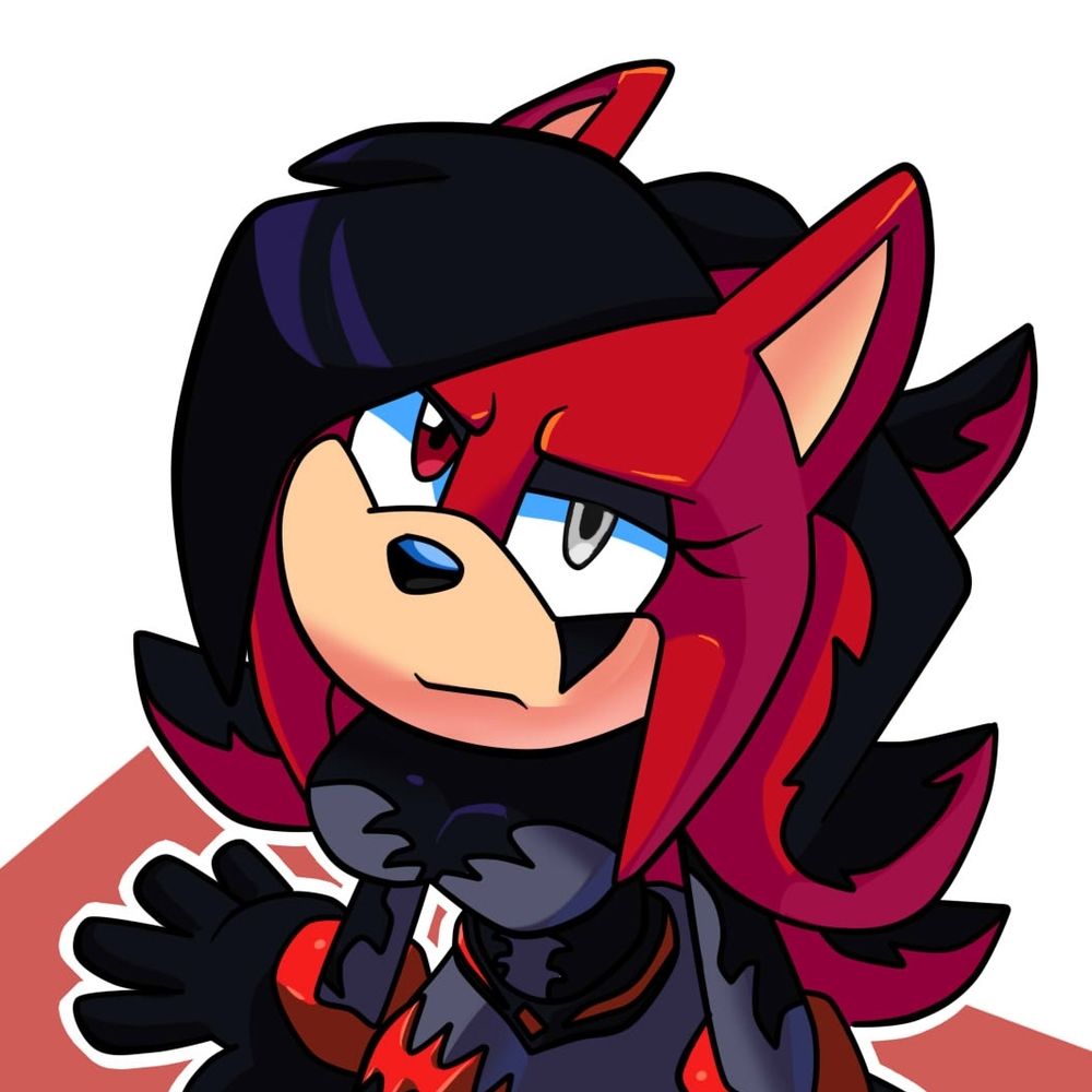 ♦️ .: Ruby :. ♦️