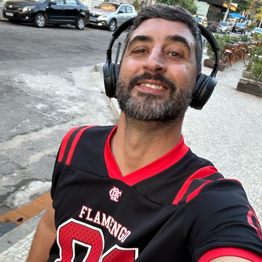 Ricardo Lima