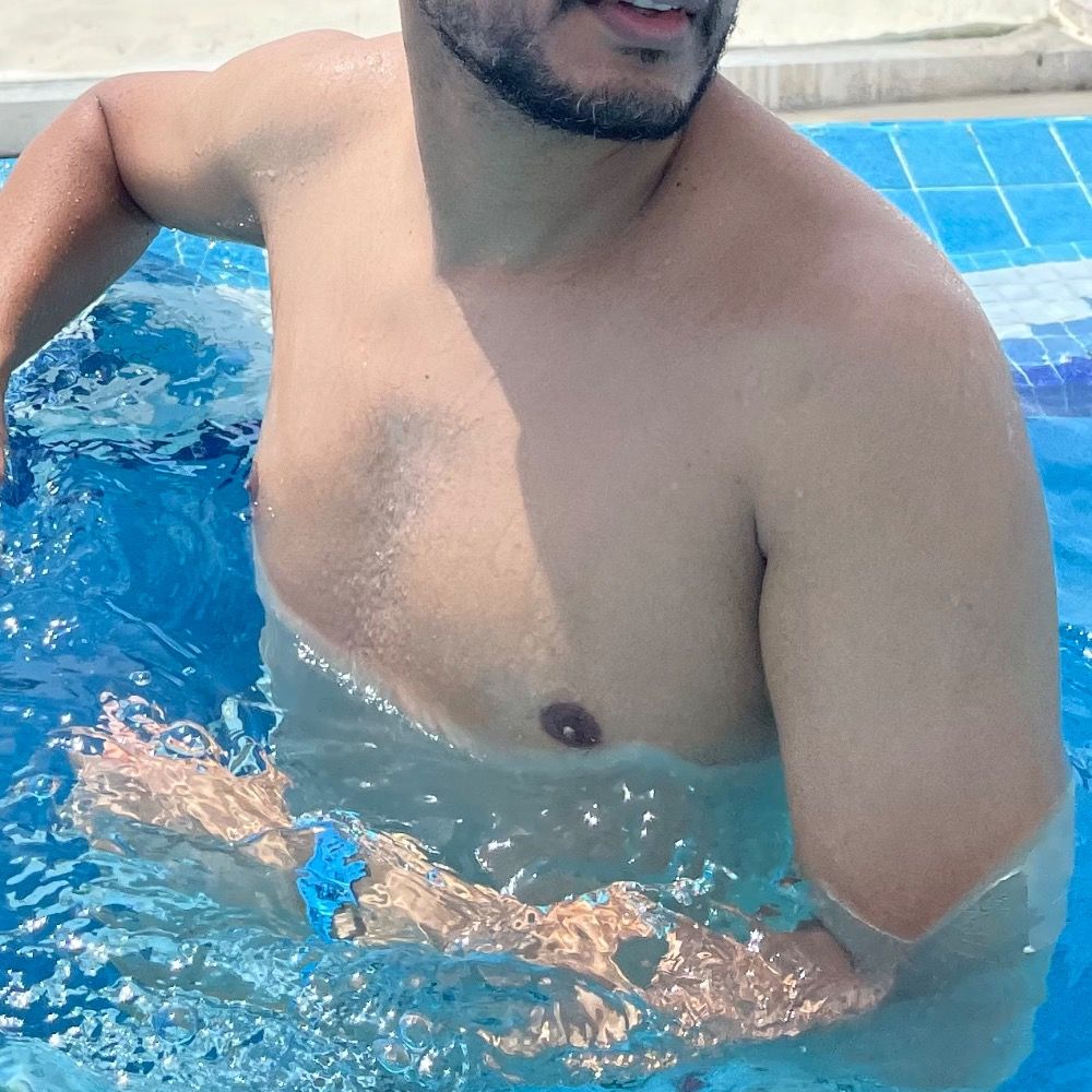 Henrique