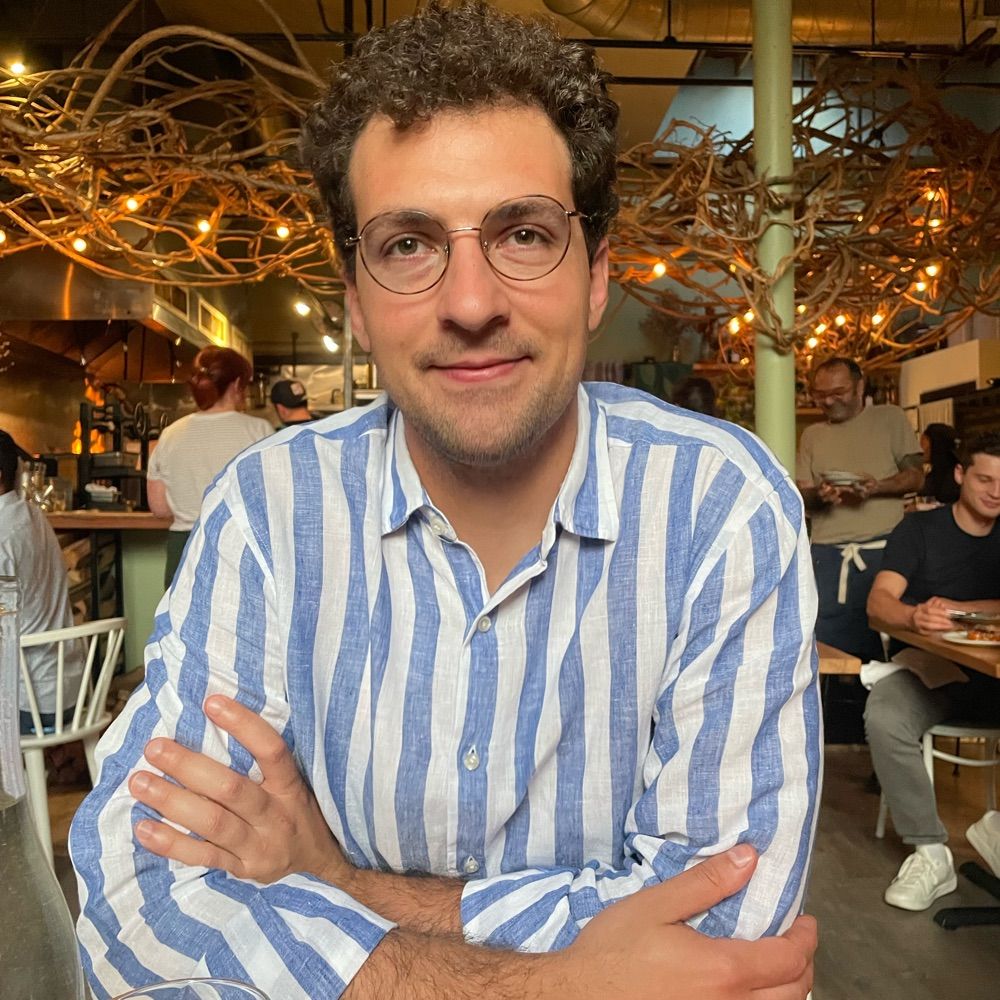 Miguel Marín-Rodero, MD