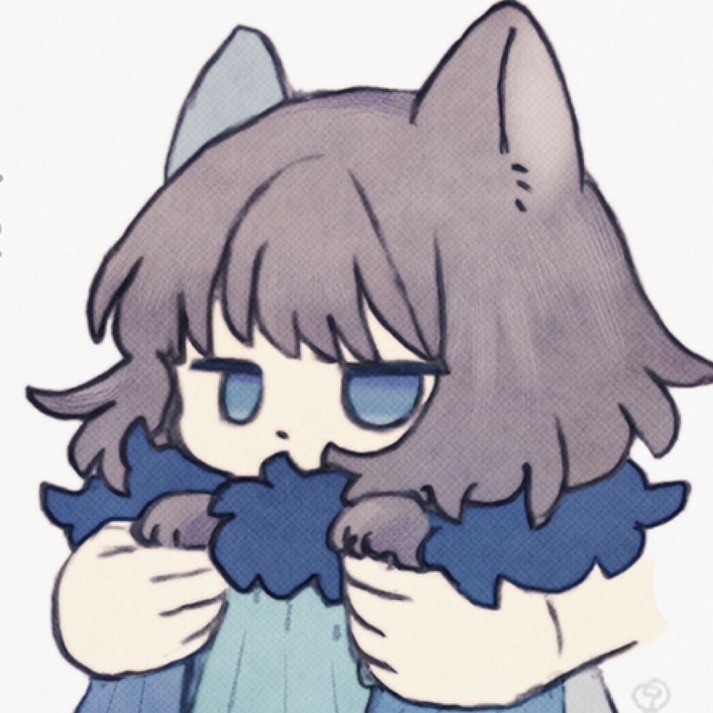 あさピオ