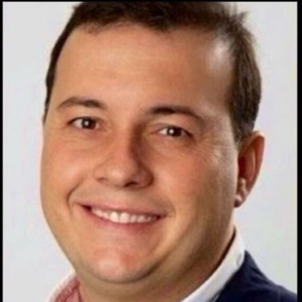 Julio Bassets