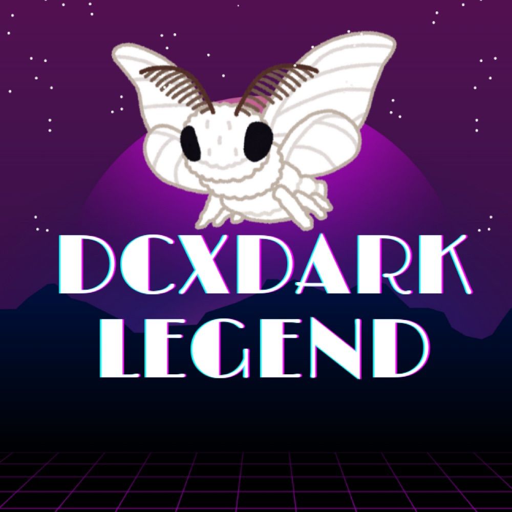 DC