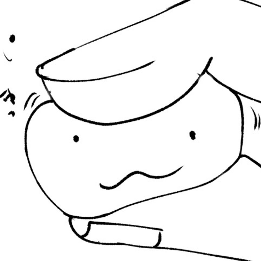 AN