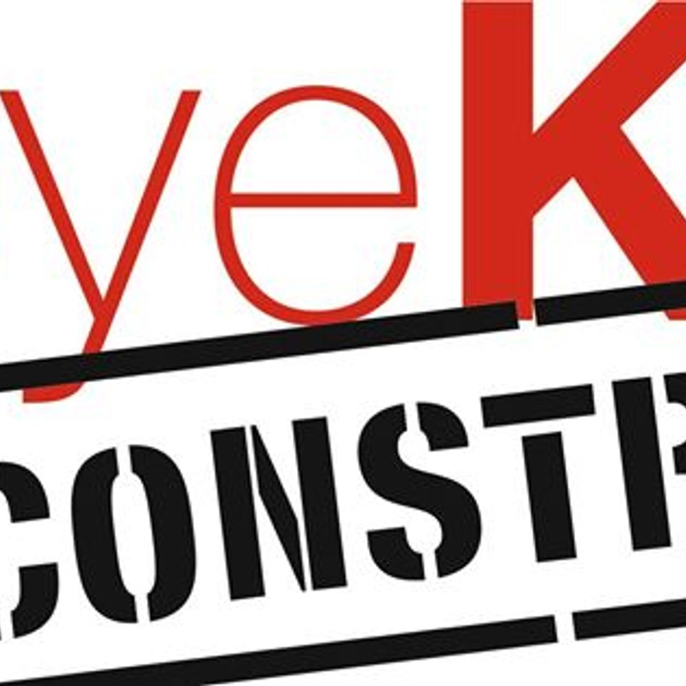 proyeKta
