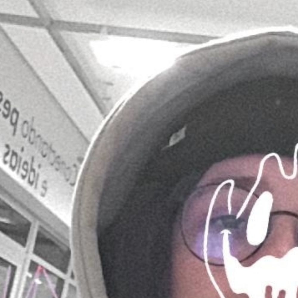 Le_Ramm